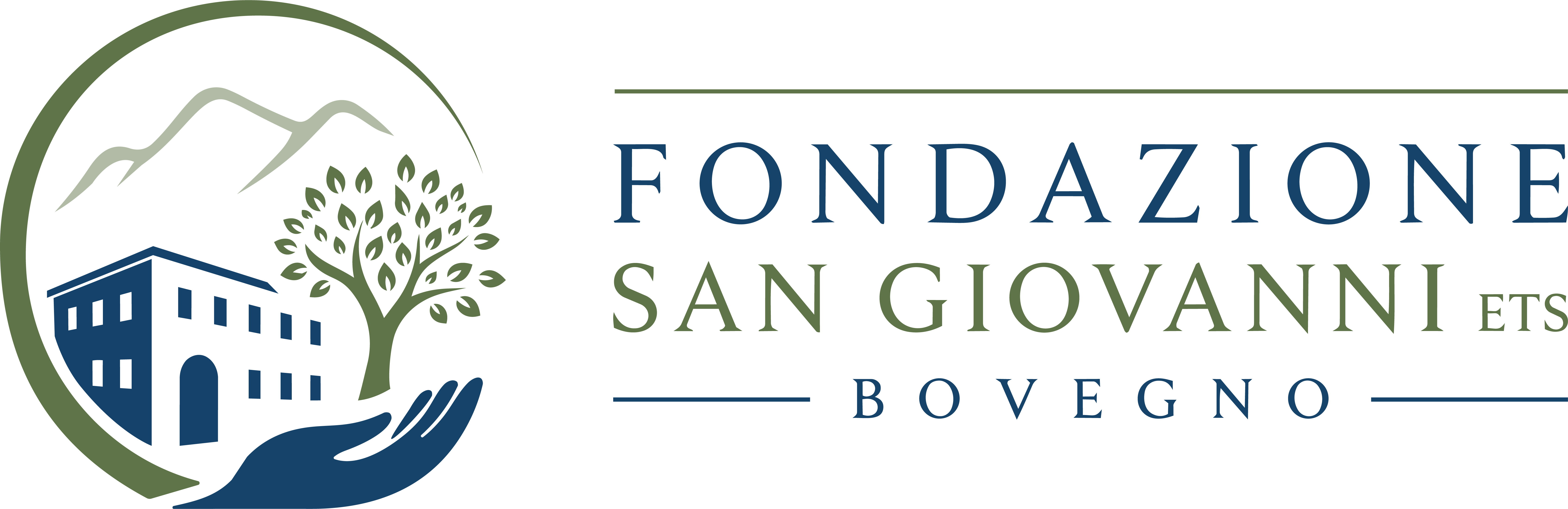 logo Home